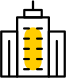 中外標(biāo)準(zhǔn)咨詢