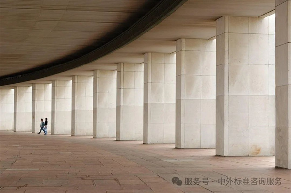 走進(jìn)英國混凝土協(xié)會(huì)——深耕混凝土技術(shù)，讓建筑更加堅(jiān)固