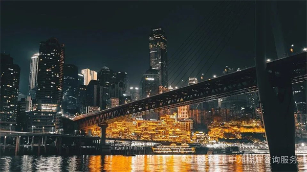 BSI全球標準圖譜:ICS框架下的產(chǎn)業(yè)賦能指南(八)-- 照明+內(nèi)部裝修+建筑附件+施工技術+施工設備 BSI全球標準圖譜:ICS框架下的產(chǎn)業(yè)賦能指南(八)-- 照明+內(nèi)部裝修+建筑附件+施工技術+施工設備