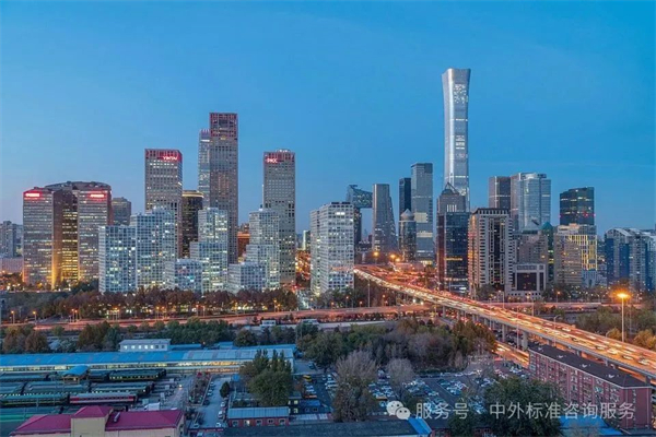 BSI全球標準圖譜:ICS框架下的產(chǎn)業(yè)賦能指南(八)-- 照明+內(nèi)部裝修+建筑附件+施工技術+施工設備 BSI全球標準圖譜:ICS框架下的產(chǎn)業(yè)賦能指南(八)-- 照明+內(nèi)部裝修+建筑附件+施工技術+施工設備