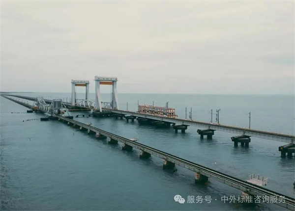 BSI全球標(biāo)準(zhǔn)圖譜:ICS框架下的產(chǎn)業(yè)賦能指南(九)--土木工程綜合+土方工程、挖掘、地基構(gòu)造、地下工程+外部輸水系統(tǒng)…… BSI全球標(biāo)準(zhǔn)圖譜:ICS框架下的產(chǎn)業(yè)賦能指南(九)--土木工程綜合+土方工程、挖掘、地基構(gòu)造、地下工程+外部輸水系統(tǒng)……