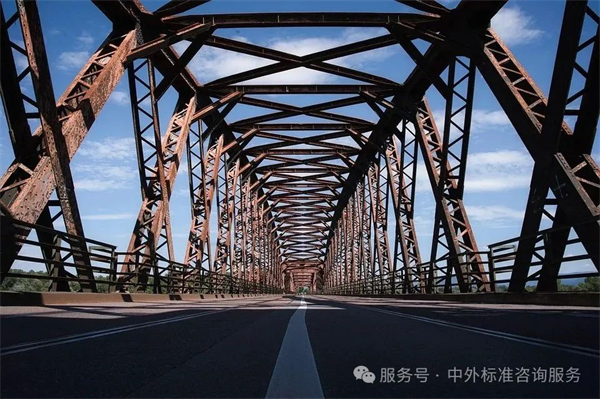 BSI全球標(biāo)準(zhǔn)圖譜:ICS框架下的產(chǎn)業(yè)賦能指南(九)--土木工程綜合+土方工程、挖掘、地基構(gòu)造、地下工程+外部輸水系統(tǒng)…… BSI全球標(biāo)準(zhǔn)圖譜:ICS框架下的產(chǎn)業(yè)賦能指南(九)--土木工程綜合+土方工程、挖掘、地基構(gòu)造、地下工程+外部輸水系統(tǒng)……