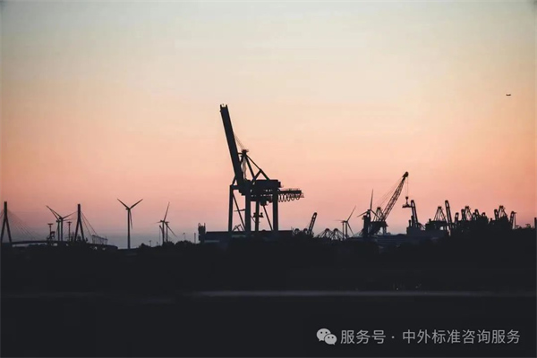 BSI全球標(biāo)準(zhǔn)圖譜:ICS框架下的產(chǎn)業(yè)賦能指南(九)--土木工程綜合+土方工程、挖掘、地基構(gòu)造、地下工程+外部輸水系統(tǒng)…… BSI全球標(biāo)準(zhǔn)圖譜:ICS框架下的產(chǎn)業(yè)賦能指南(九)--土木工程綜合+土方工程、挖掘、地基構(gòu)造、地下工程+外部輸水系統(tǒng)……