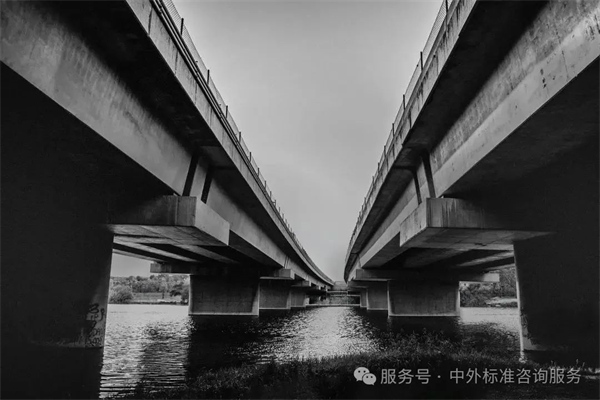 BSI全球標(biāo)準(zhǔn)圖譜:ICS框架下的產(chǎn)業(yè)賦能指南(九)--土木工程綜合+土方工程、挖掘、地基構(gòu)造、地下工程+外部輸水系統(tǒng)…… BSI全球標(biāo)準(zhǔn)圖譜:ICS框架下的產(chǎn)業(yè)賦能指南(九)--土木工程綜合+土方工程、挖掘、地基構(gòu)造、地下工程+外部輸水系統(tǒng)……